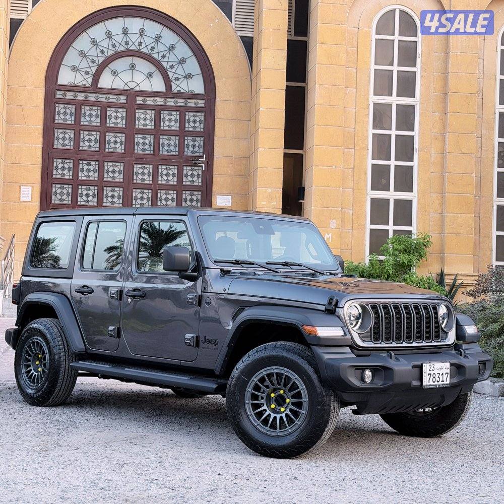 اصفار تحت الكفالة + سيرفيس مجاناً8