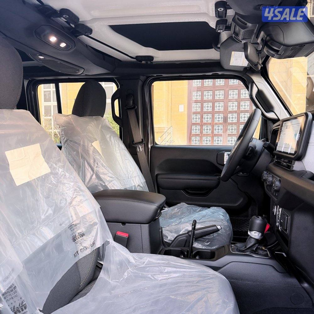 اصفار تحت الكفالة + سيرفيس مجاناً11