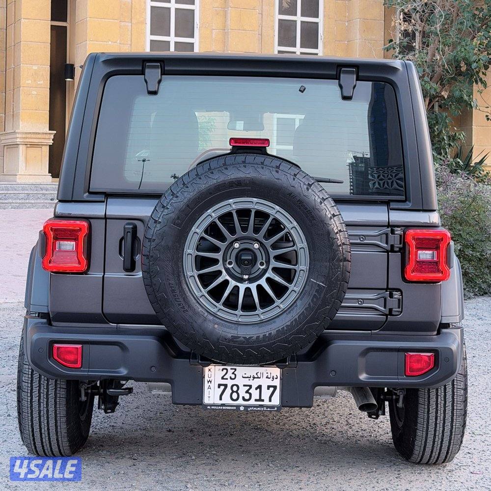 اصفار تحت الكفالة + سيرفيس مجاناً12