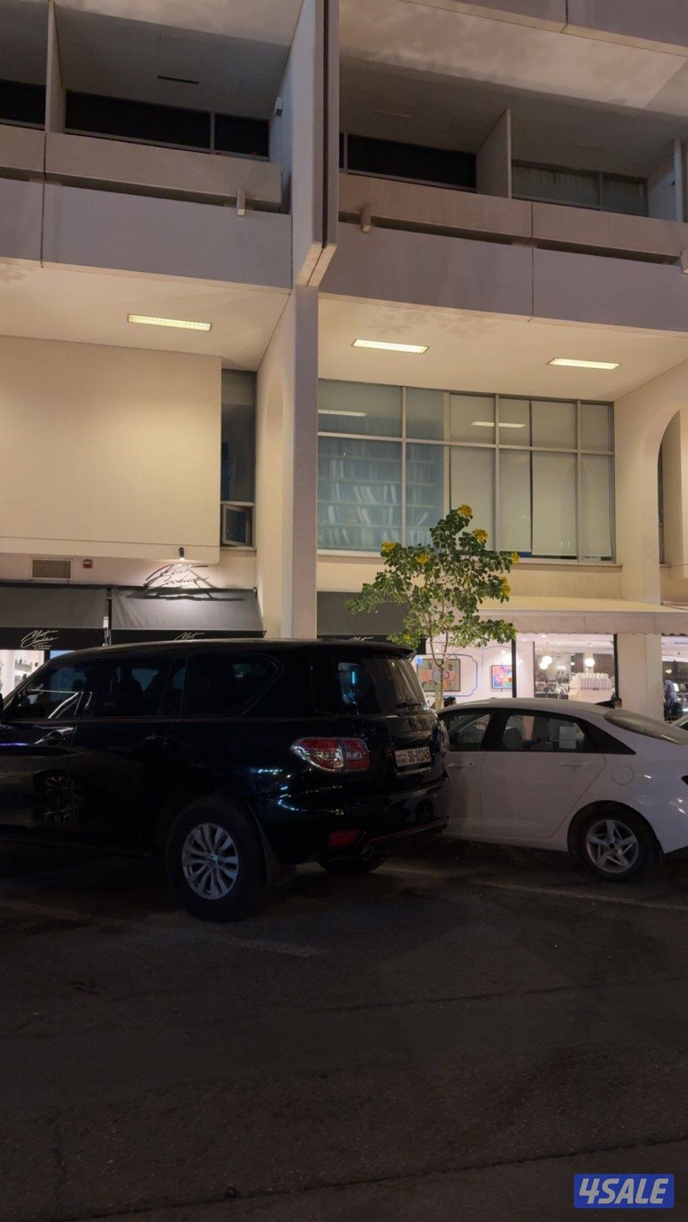 باترول SE  201511