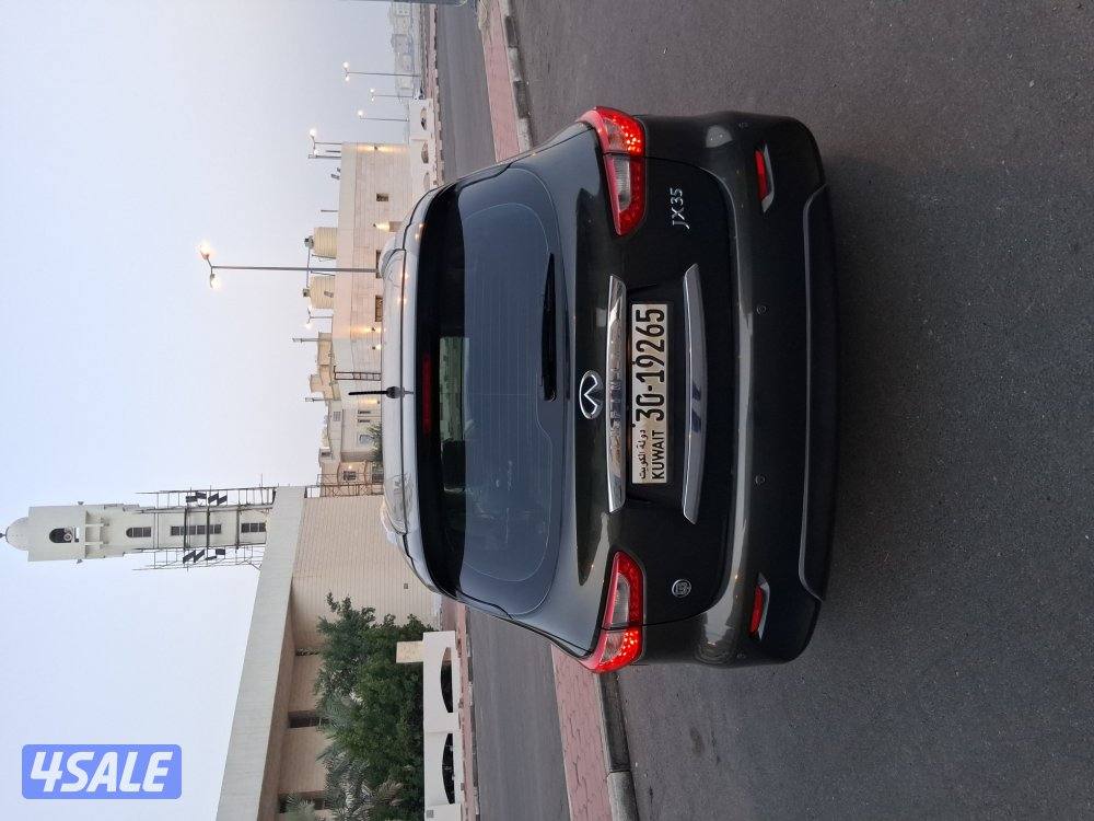 الفروانية10