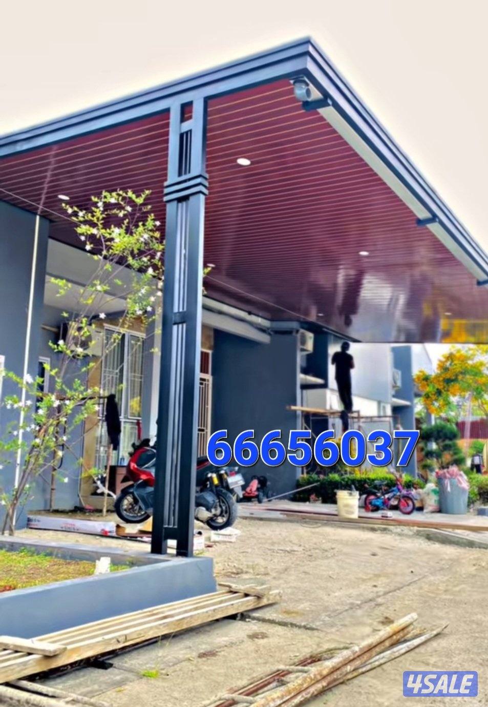 Metalwork in kuwait1