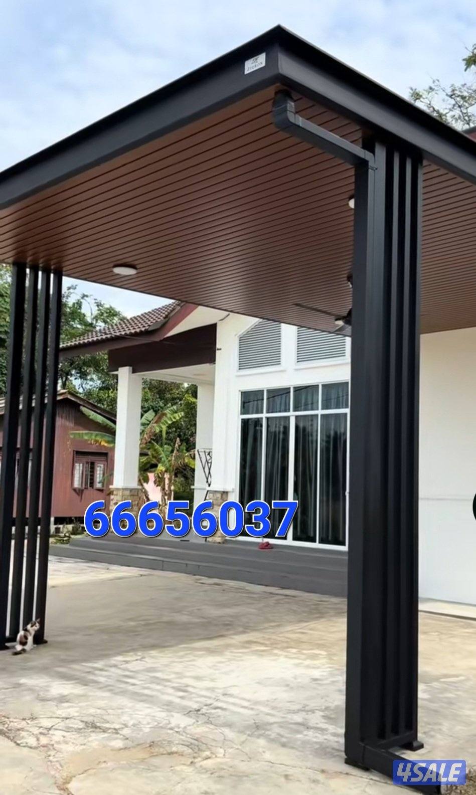 Metalwork in kuwait3