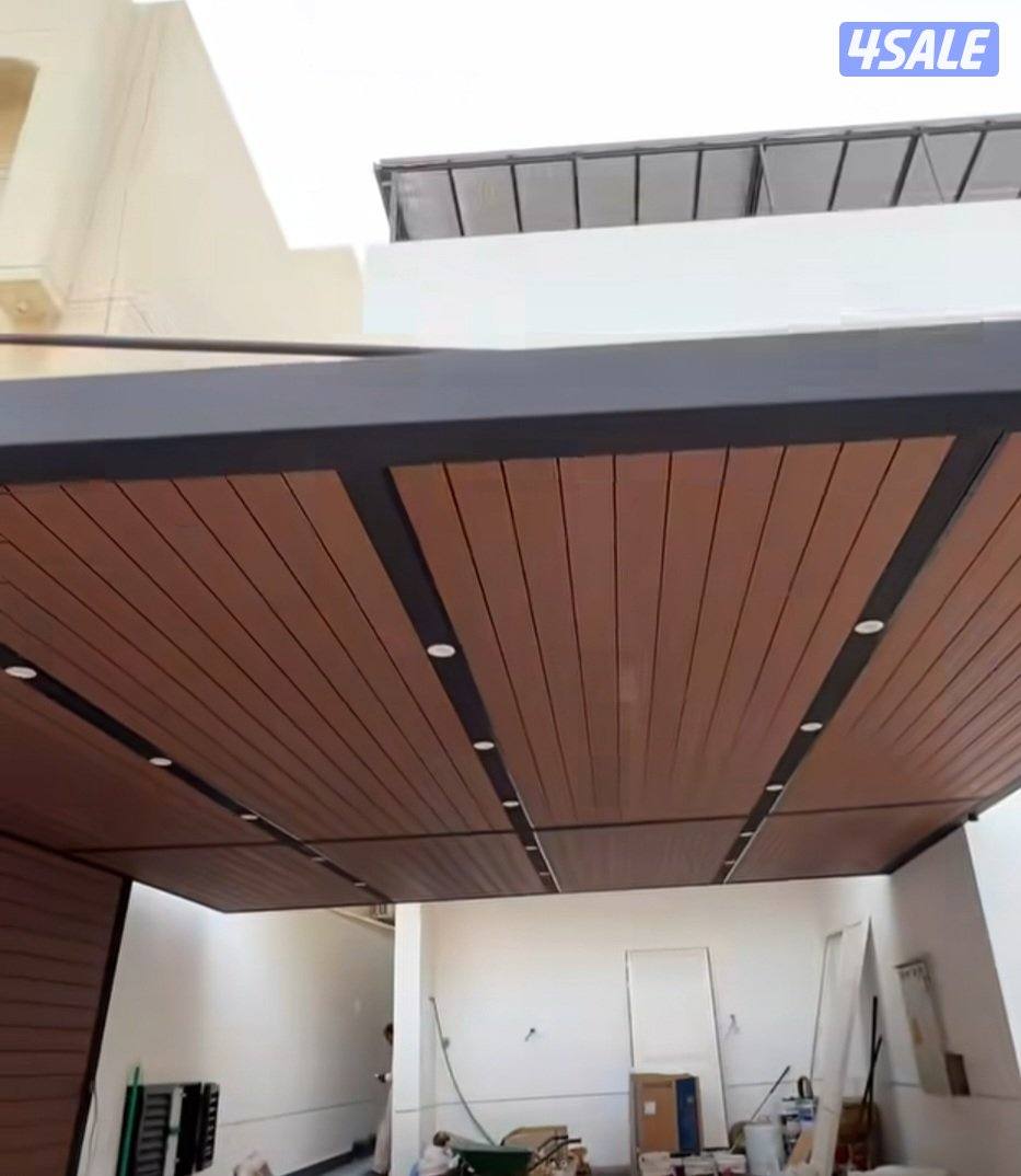 Metalwork in kuwait4