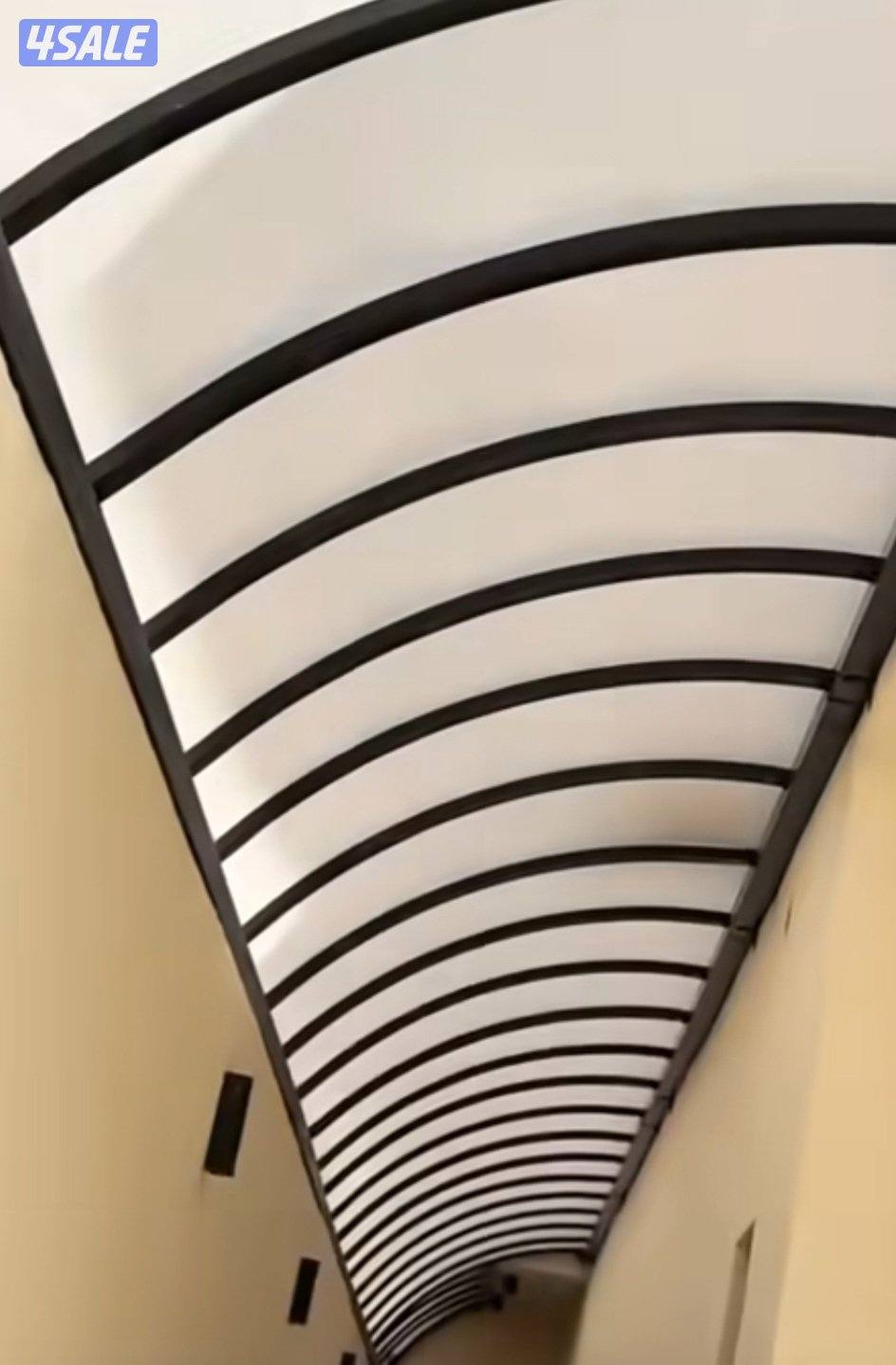 Metalwork in kuwait5