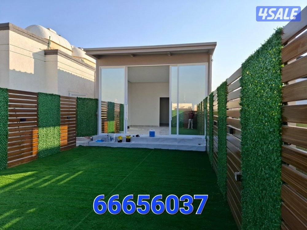 Metalwork in kuwait6