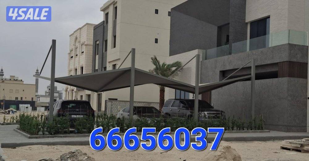 Metalwork in kuwait8