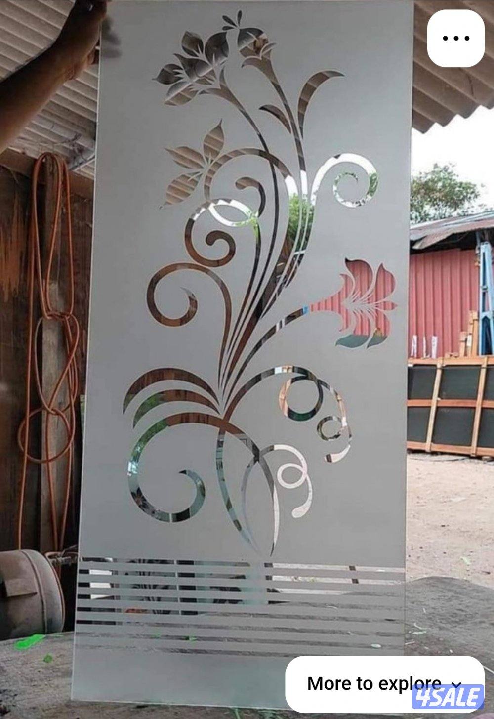 Metalwork in kuwait14