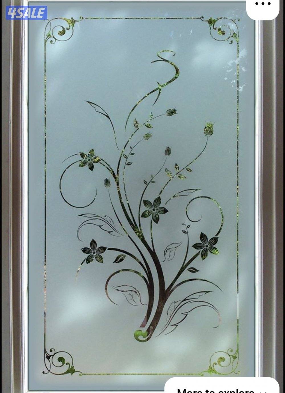 Metalwork in kuwait15