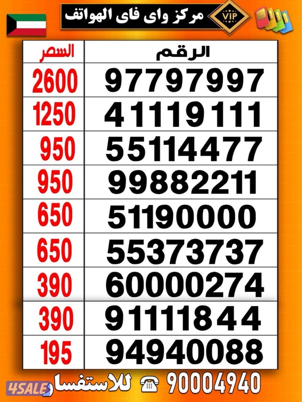 مركز واي فاي للهواتف انظر الصور1