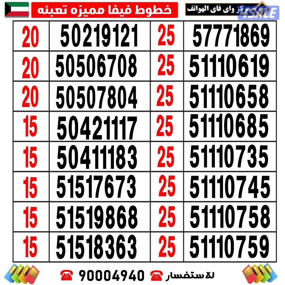 مركز واي فاي للهواتف انظر الصور2