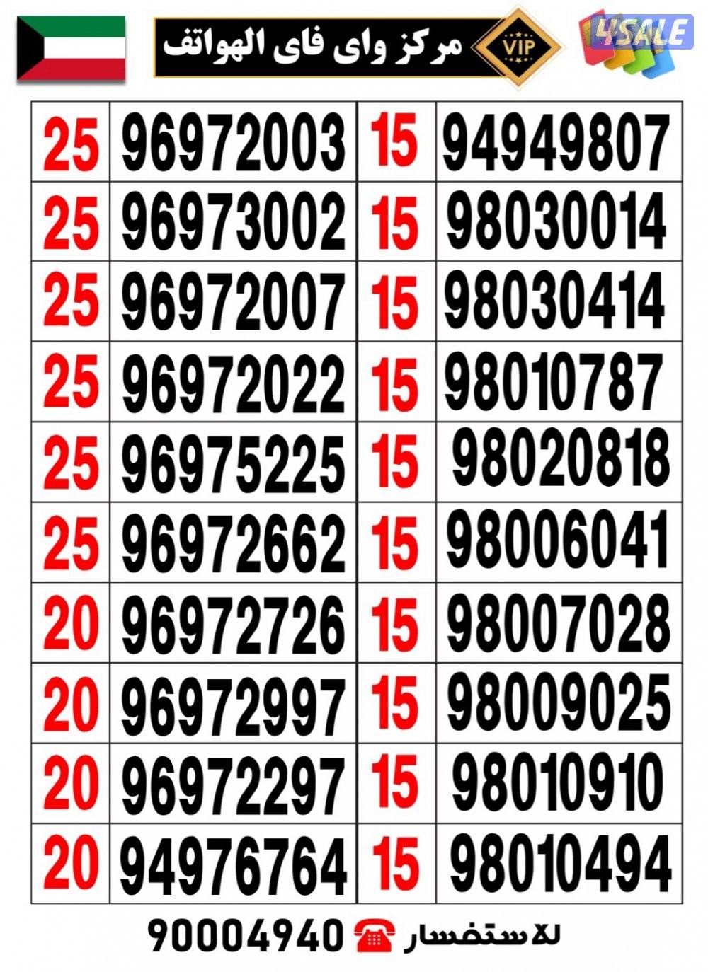 مركز واي فاي للهواتف انظر الصور9