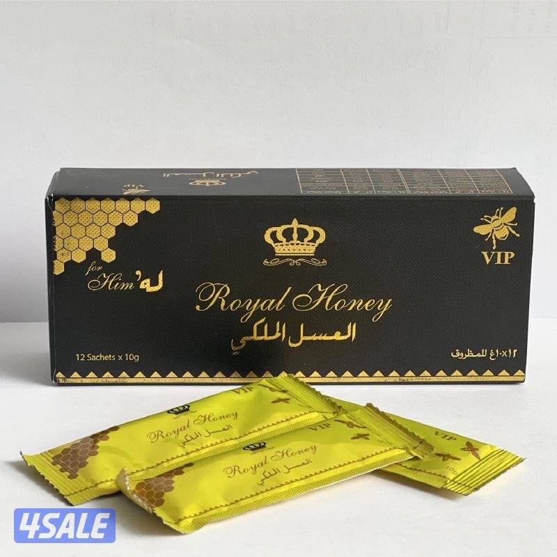 العسل التايلندي العسل التركي متوفر جميع المنتجات الاصليه2