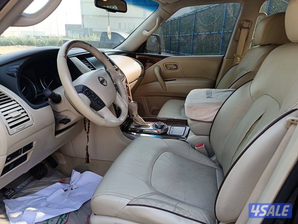 للبيع 2013بلاتنيوم مكينه 3201