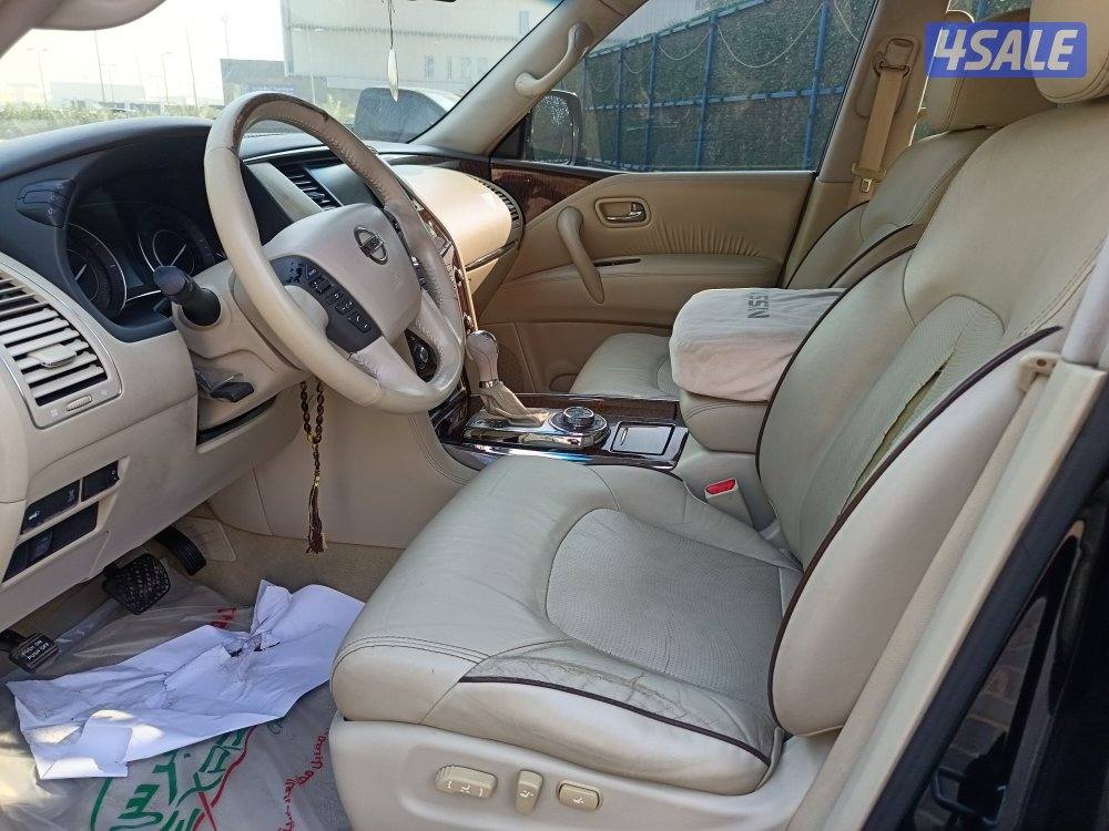 للبيع 2013بلاتنيوم مكينه 3202