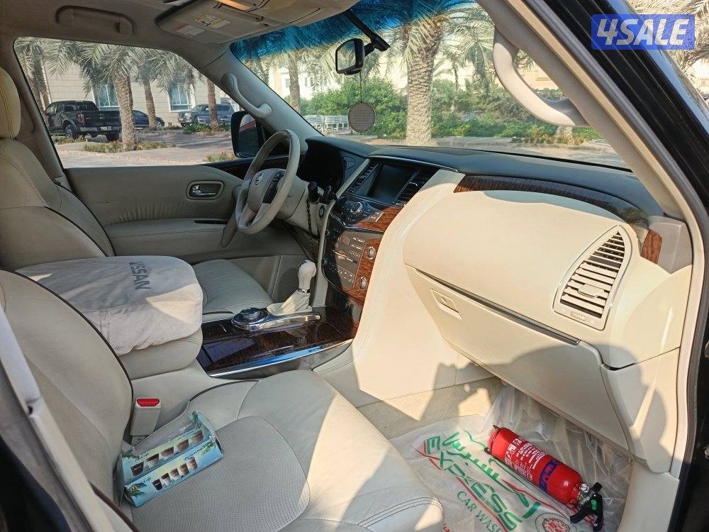 للبيع 2013بلاتنيوم مكينه 3203