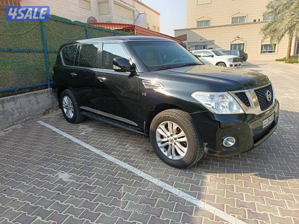 للبيع 2013بلاتنيوم مكينه 3204