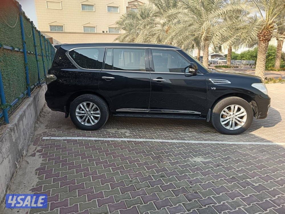 للبيع 2013بلاتنيوم مكينه 3205