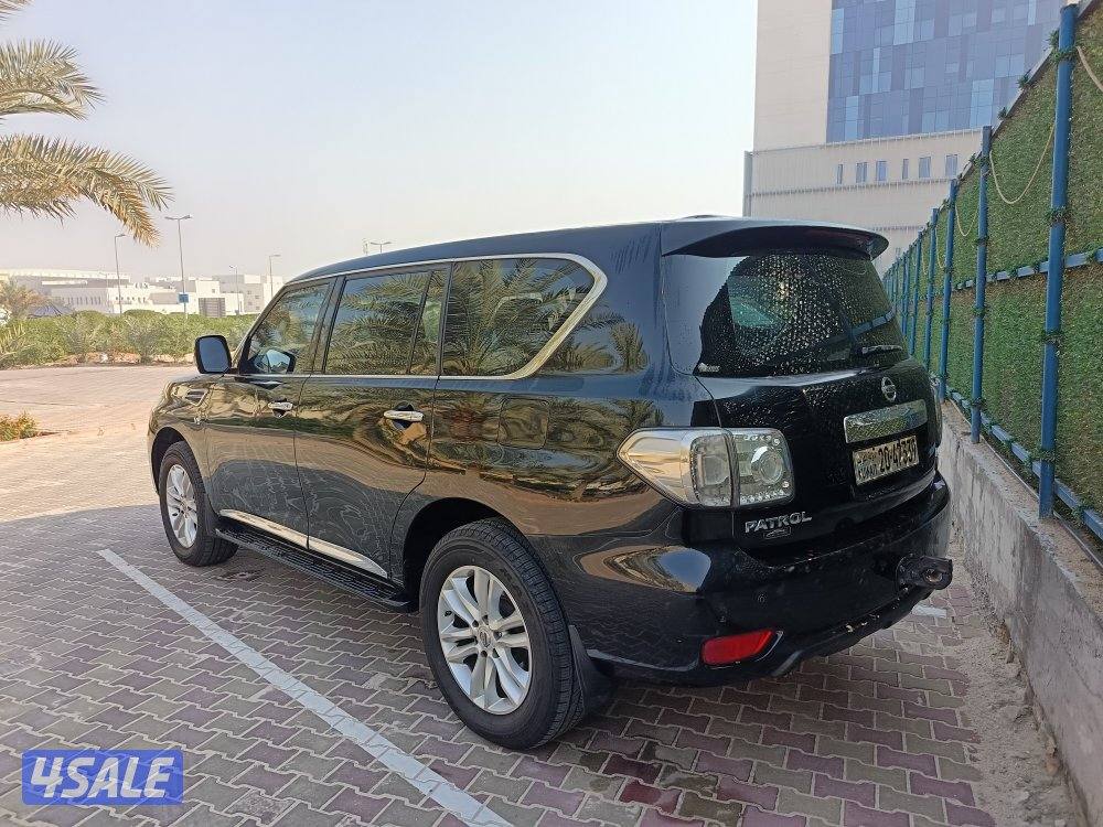 للبيع 2013بلاتنيوم مكينه 3207