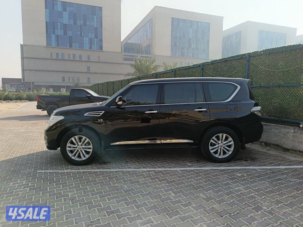 للبيع 2013بلاتنيوم مكينه 3208