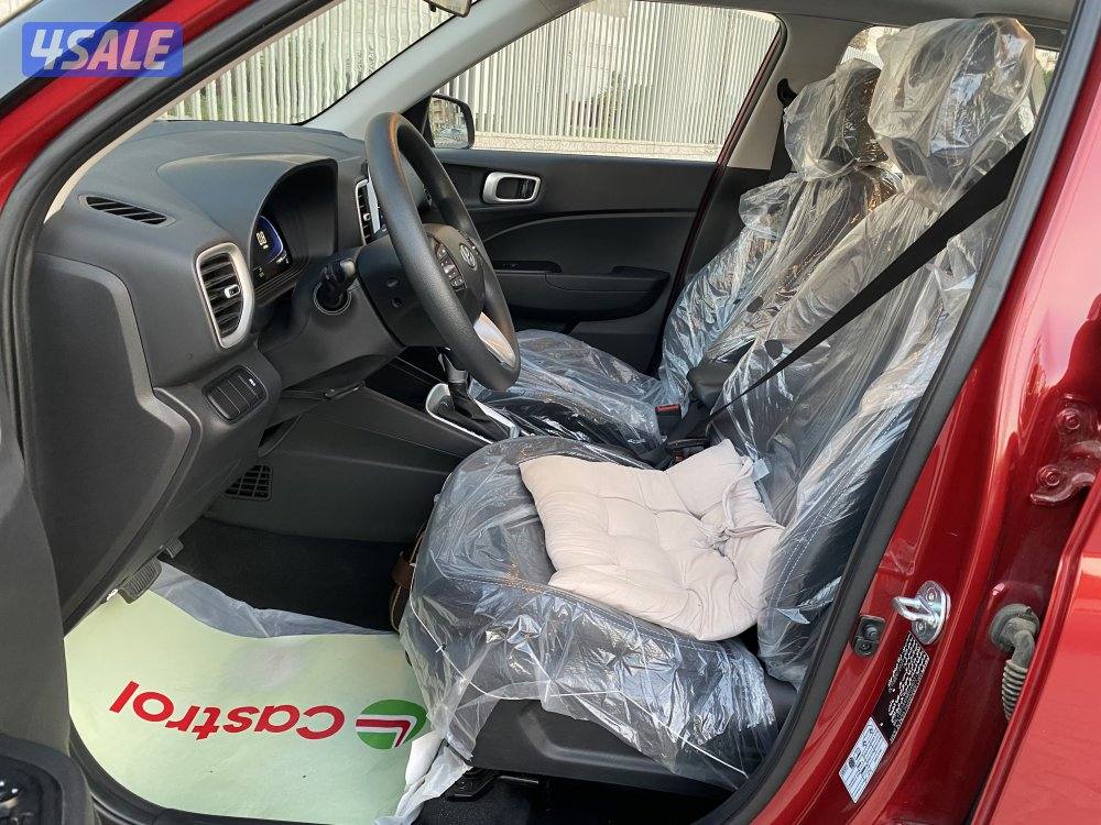 For sale-Venue 2025//7