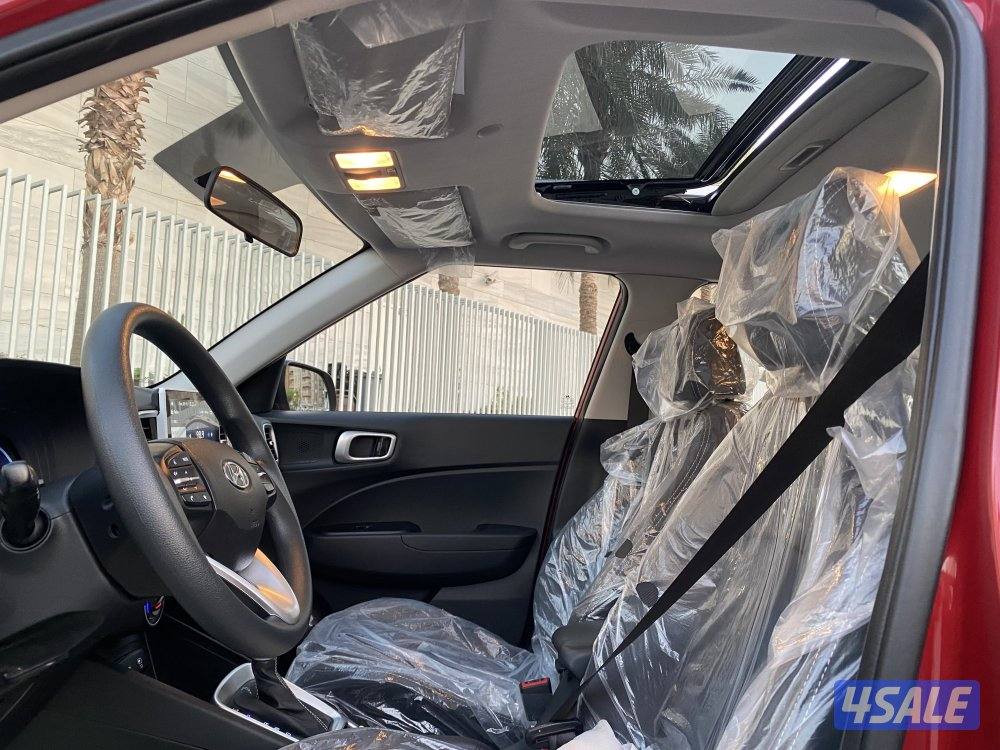 For sale-Venue 2025//8