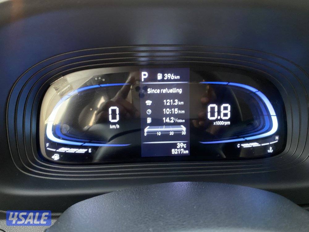 For sale-Venue 2025//10