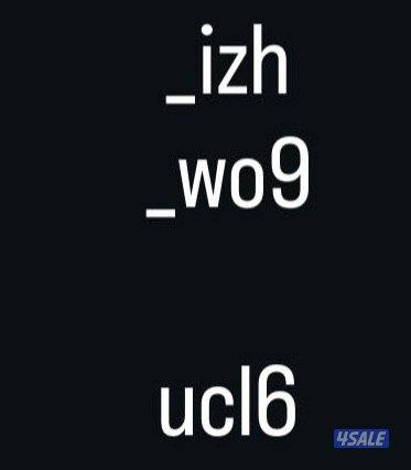 يوزر انستقرام0