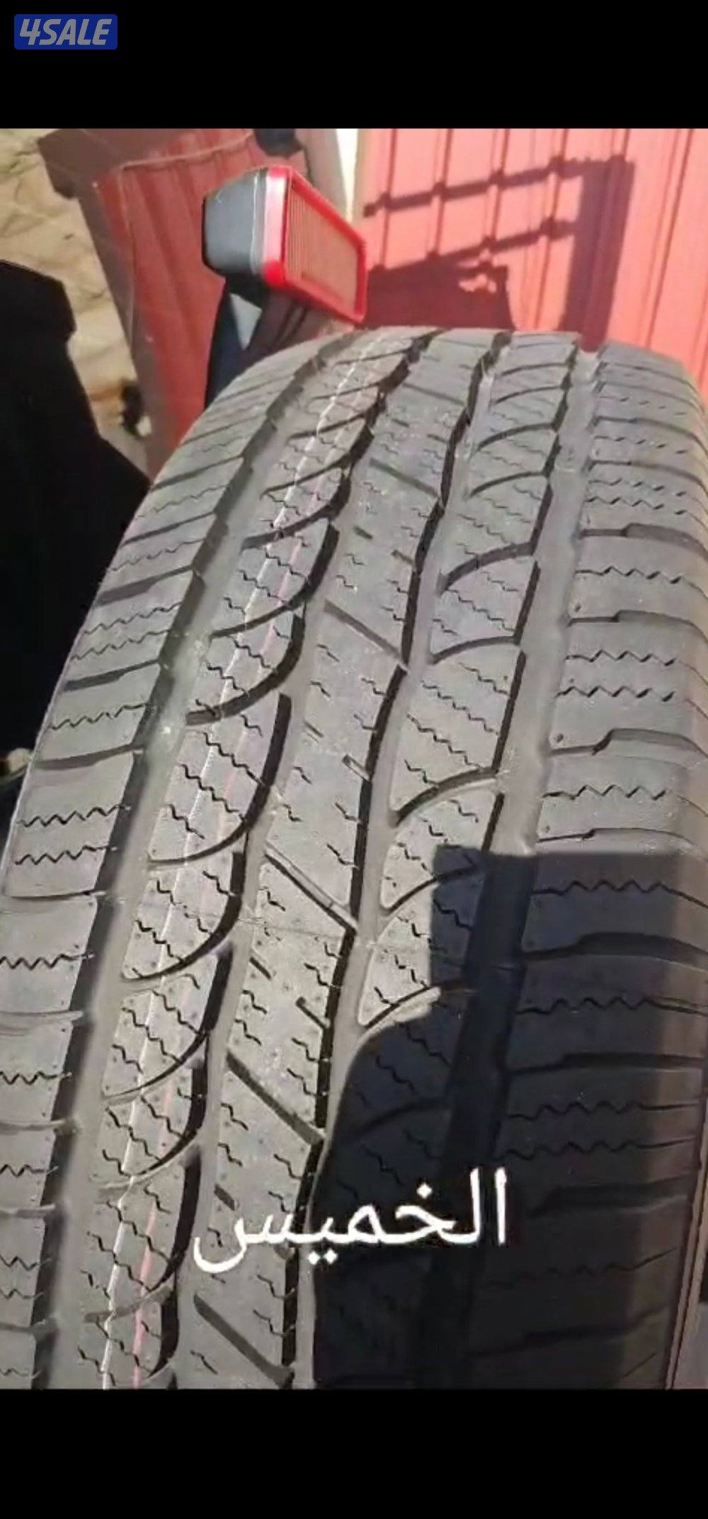 سبحان الله وبحمده سبحان الله العظيم1