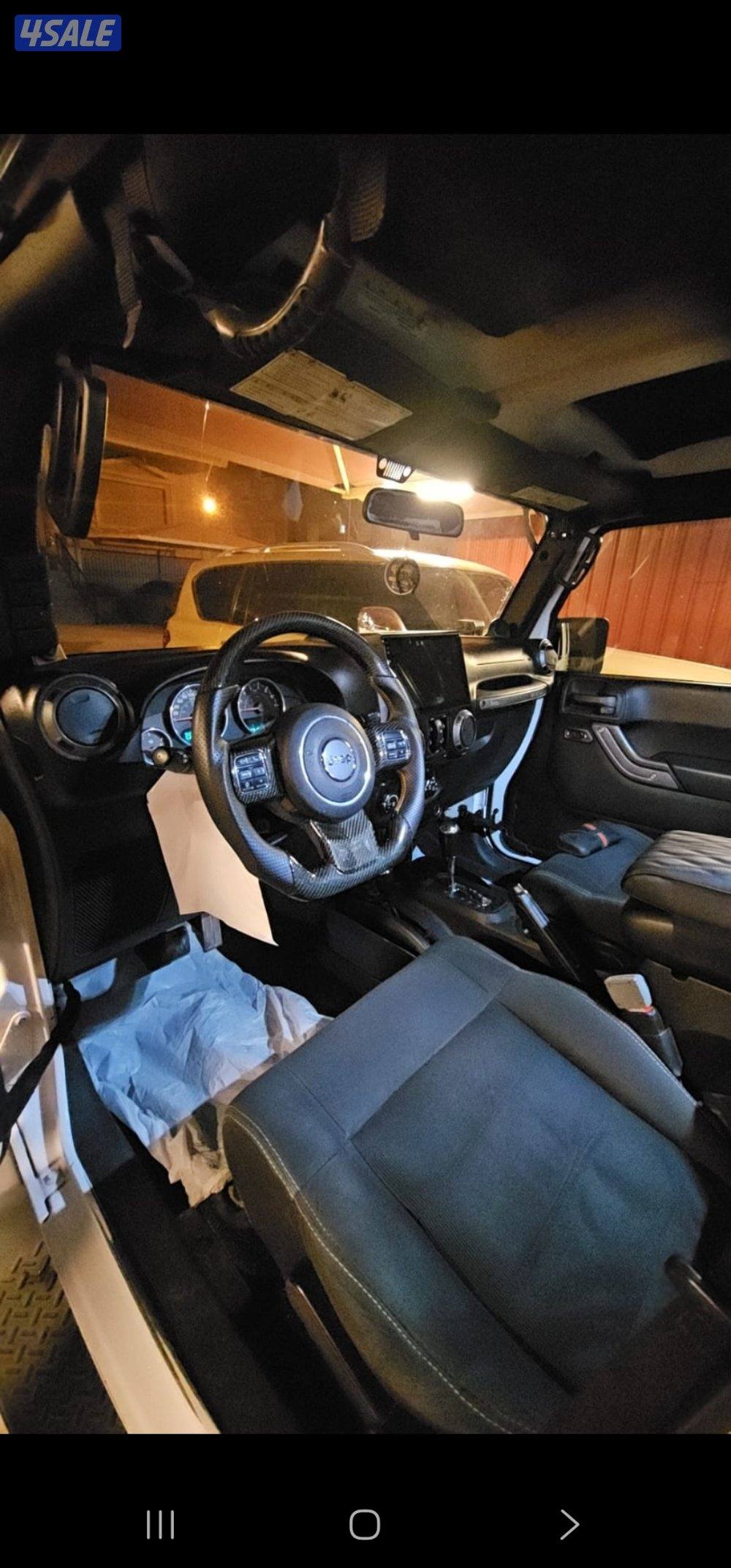 سبحان الله وبحمده سبحان الله العظيم2