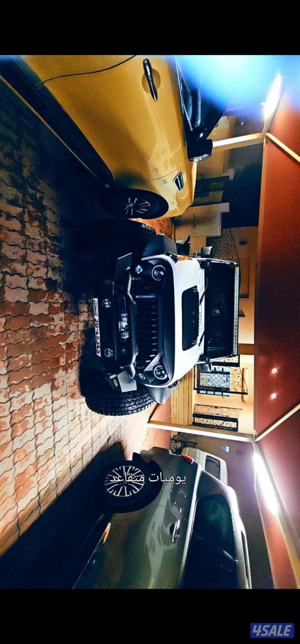 سبحان الله وبحمده سبحان الله العظيم5