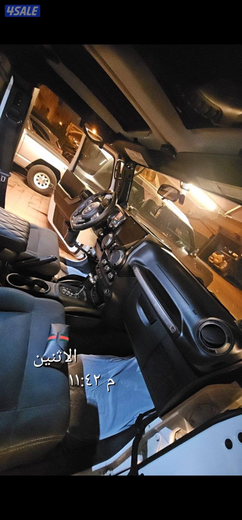 سبحان الله وبحمده سبحان الله العظيم6