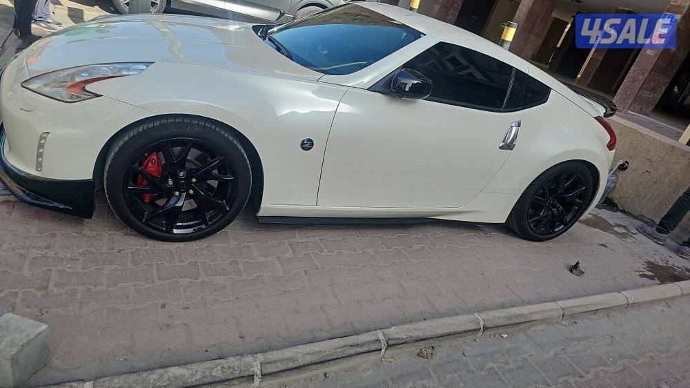 زد بحالة الوكالة شرط الفحص جير ماكينة شاصي ما يبيلها دينار0