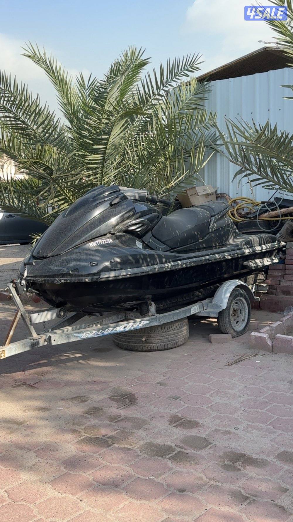 للبيع جت بيعه سريعه0