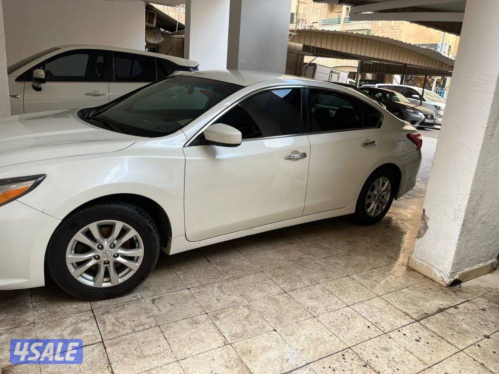 الفنطاس قطعة  2 بجانب جمعية الفنطاس2