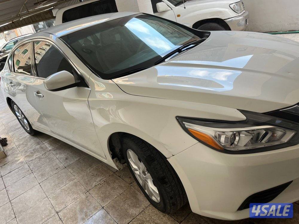 الفنطاس قطعة  2 بجانب جمعية الفنطاس3