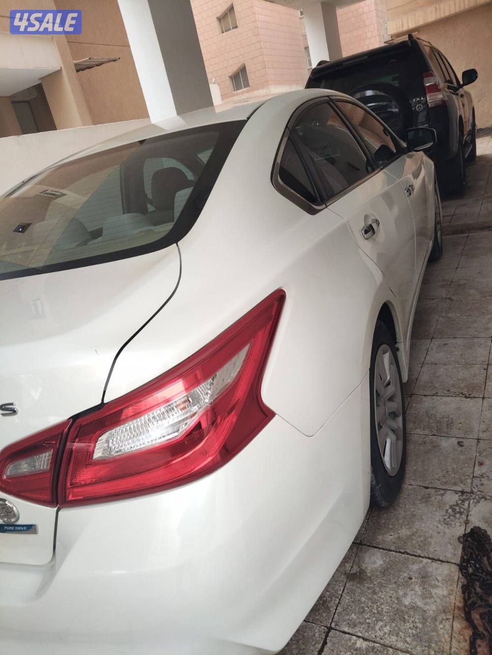 الفنطاس قطعة  2 بجانب جمعية الفنطاس4