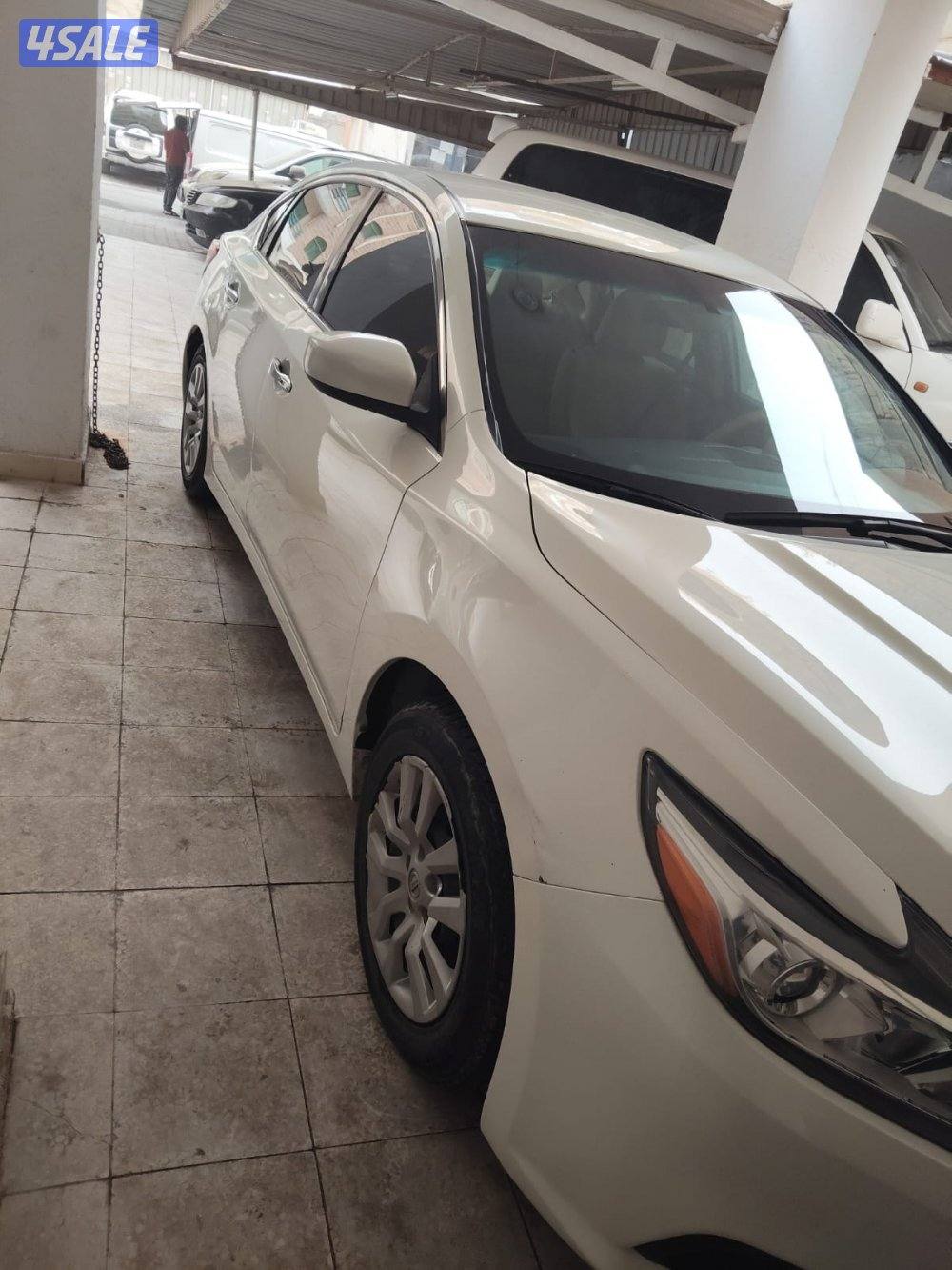 الفنطاس قطعة  2 بجانب جمعية الفنطاس5