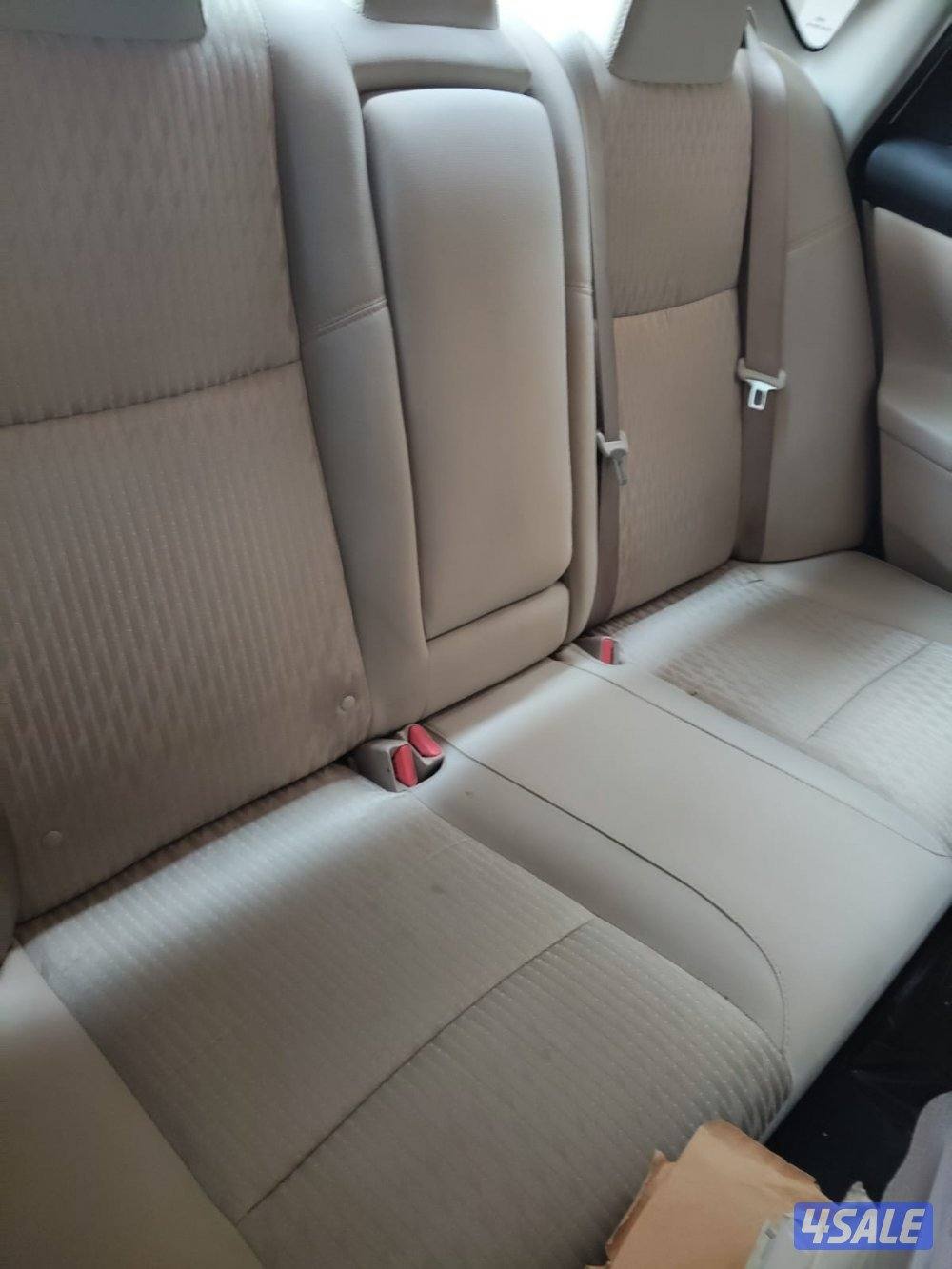 الفنطاس قطعة  2 بجانب جمعية الفنطاس6