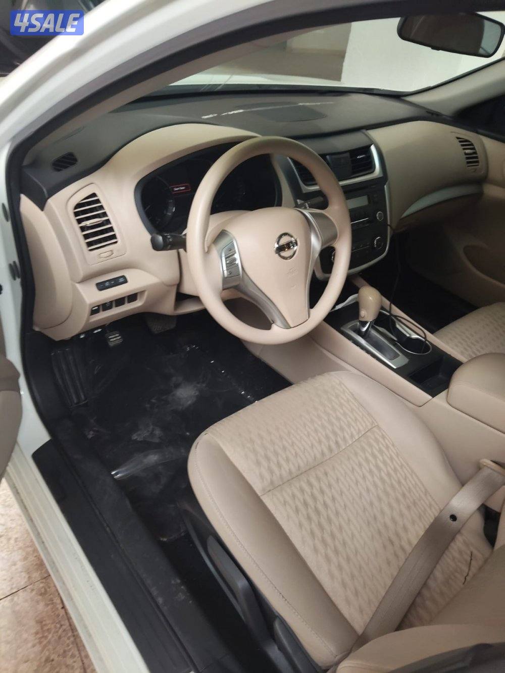 الفنطاس قطعة  2 بجانب جمعية الفنطاس7