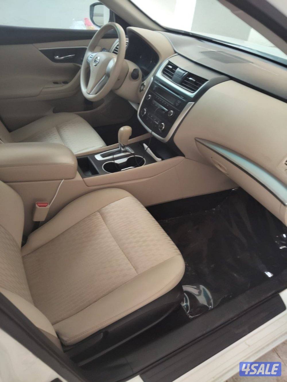 الفنطاس قطعة  2 بجانب جمعية الفنطاس8