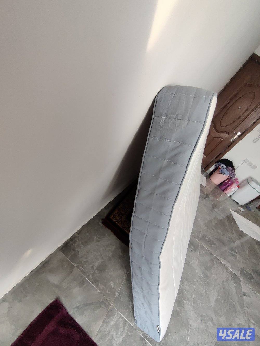 Queen Mattress available0