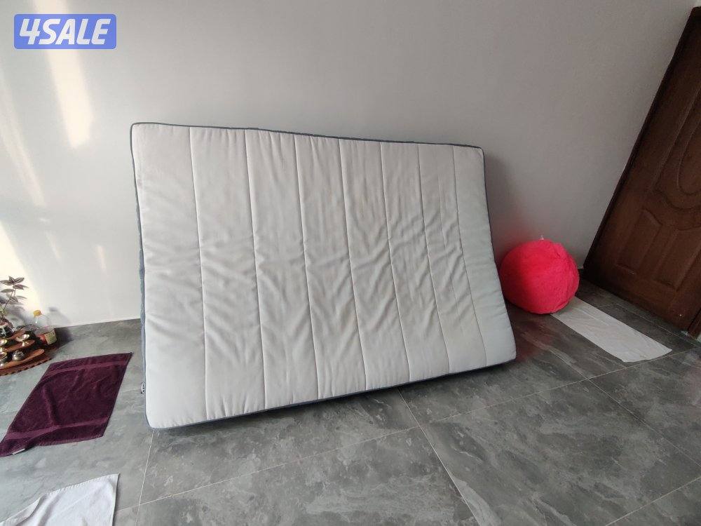 Queen Mattress available2