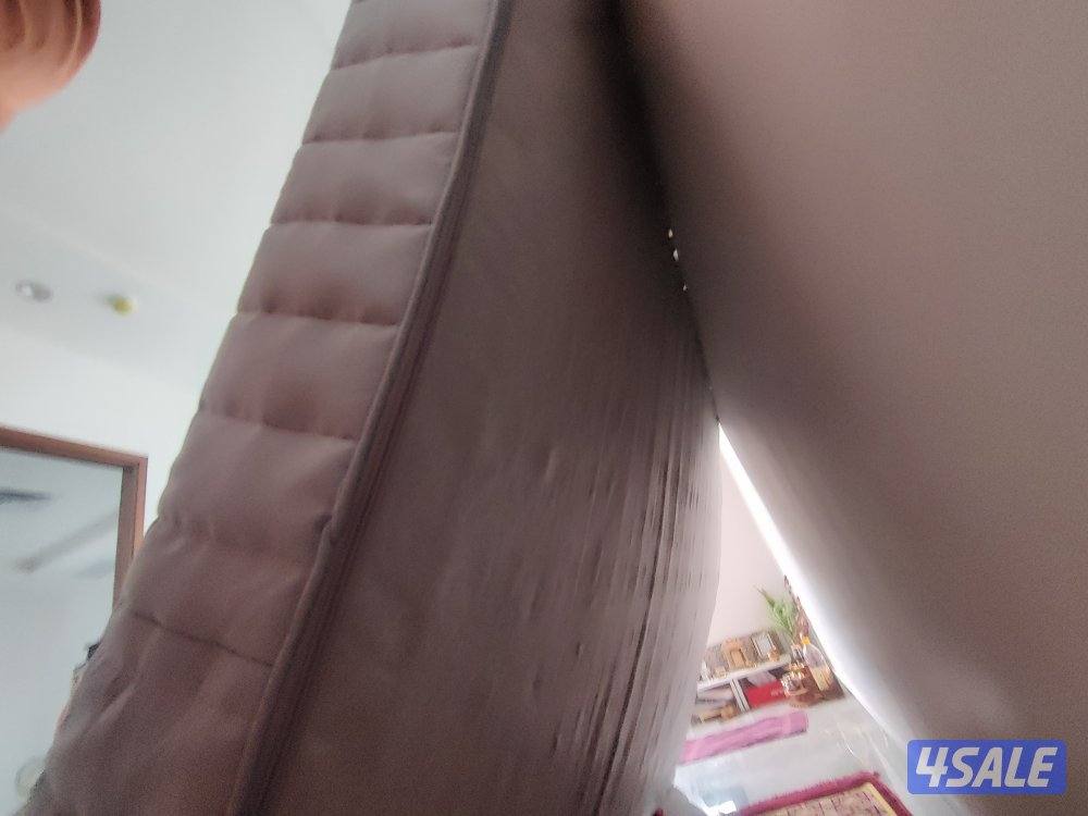 Queen Mattress available3