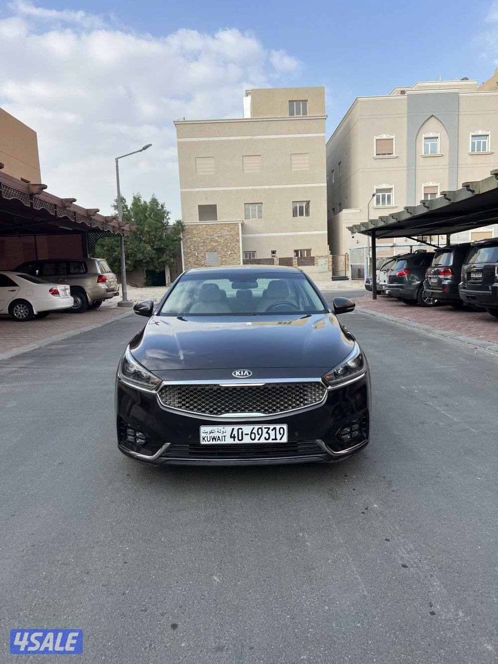 الموتر سيرفس  بالوكاله0