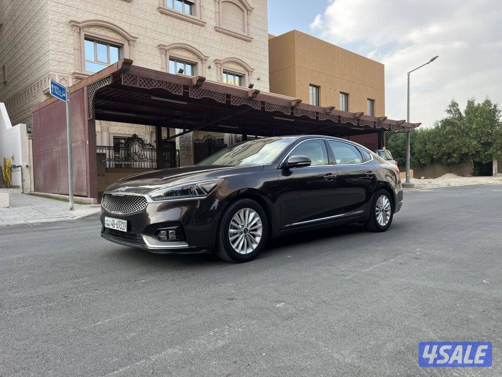 الموتر سيرفس  بالوكاله1