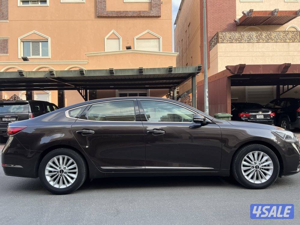 الموتر سيرفس  بالوكاله2