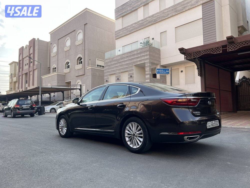 الموتر سيرفس  بالوكاله3