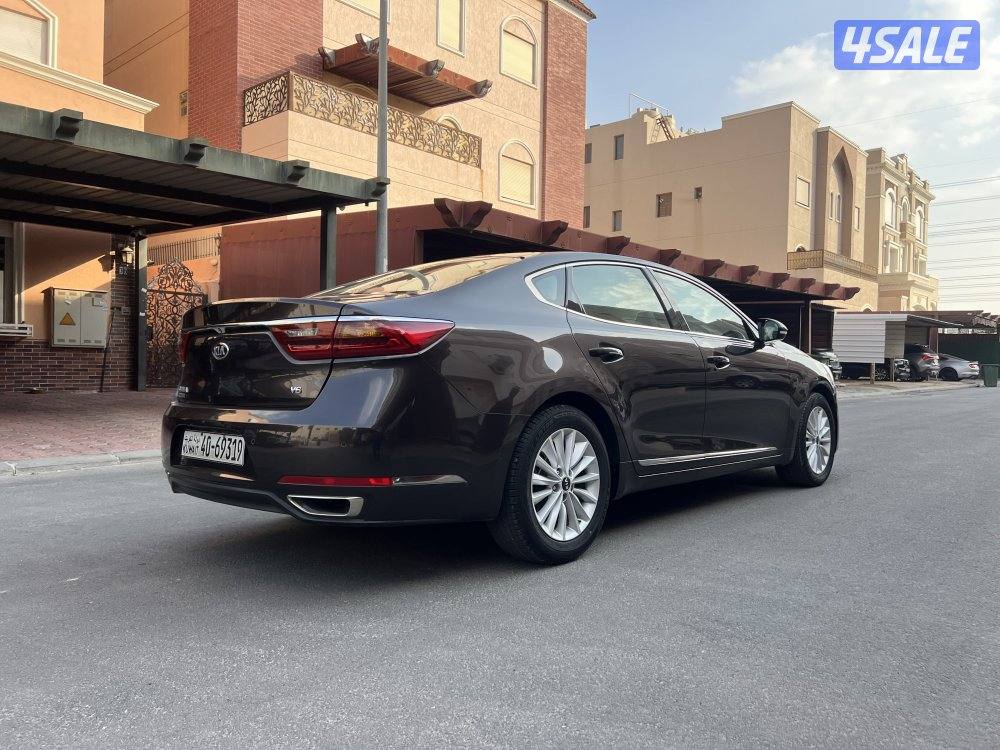 الموتر سيرفس  بالوكاله4