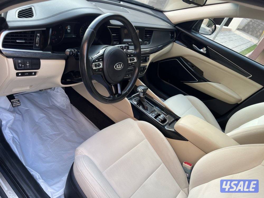 الموتر سيرفس  بالوكاله6